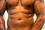 valdemar0311 live Chaturbate webcam gallery thumbnail