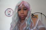 Cottoncandydoll