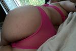 Naked photo