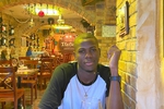 santibrown โ pic ๐๐