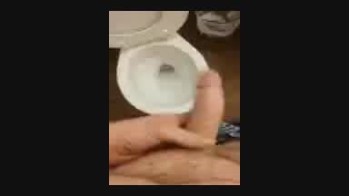 Me