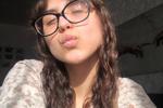 sunshine