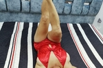 lady sexy