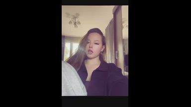 what do I look like?))