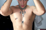 zxzx