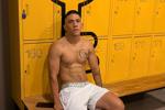 ebastidas0101 live streaming profile