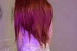 New me!