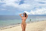 aya โ Summer time