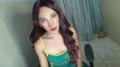 gwapa