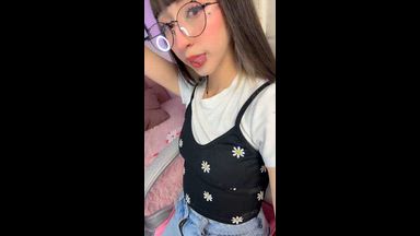 😋
