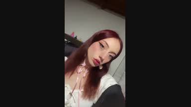 sexyyy