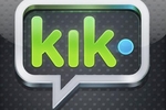Kik It With Me