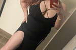 Thick Queen