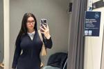 Sexy Wear
