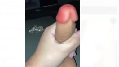 ♥♥