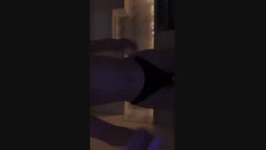 me
