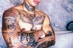 CHASE WINTERS