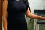 Back to black♥