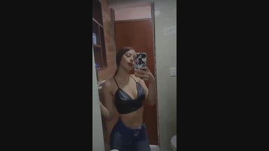 😘😎😍