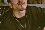 miguel_smith