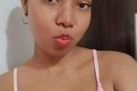 Colombiana