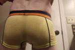 Underwear