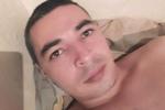 carloshot896 — Hola