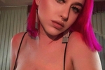 me =^-^=
