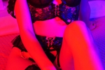 The sexiest lingerie 🔥