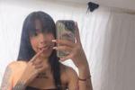 kissme
