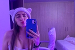 cute