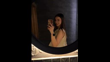 Wow!