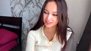 aleksa live Chaturbate webcam gallery thumbnail