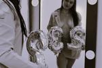 My birthday number 23