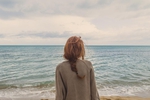 On the most cherished dream<З