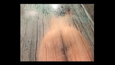 Do you want to take a shower with me? 💦🔥