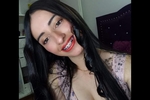 ANA