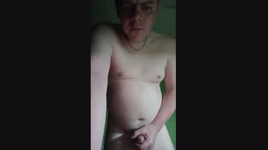 Naked maturbate