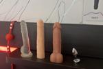 Dildo