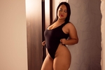 sexy body