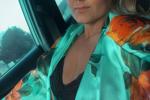 blondie955 โ Of course its me