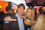 playmate2