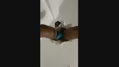 a sexy dance for you!!