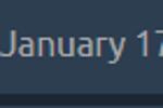 I really like your reviews!