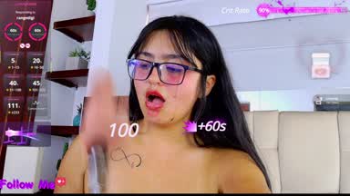 😛😛