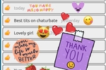 Sooo Cutee..