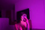 VIOLET PASSION 💜