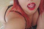 My cute ass