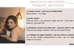 PQR