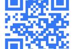 telegram channel